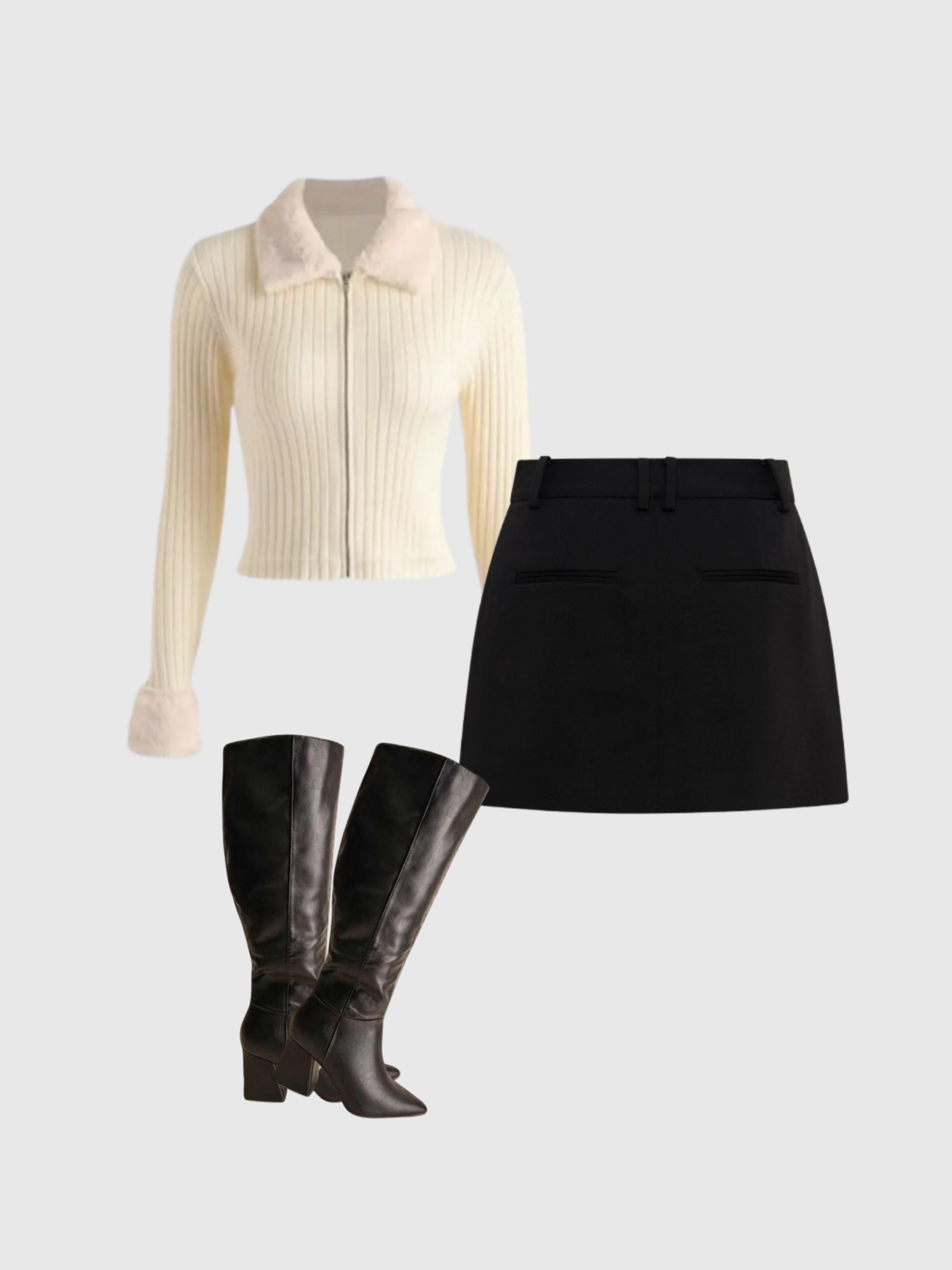 Outfit 3